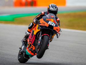 oliveira-motogp-vittoria