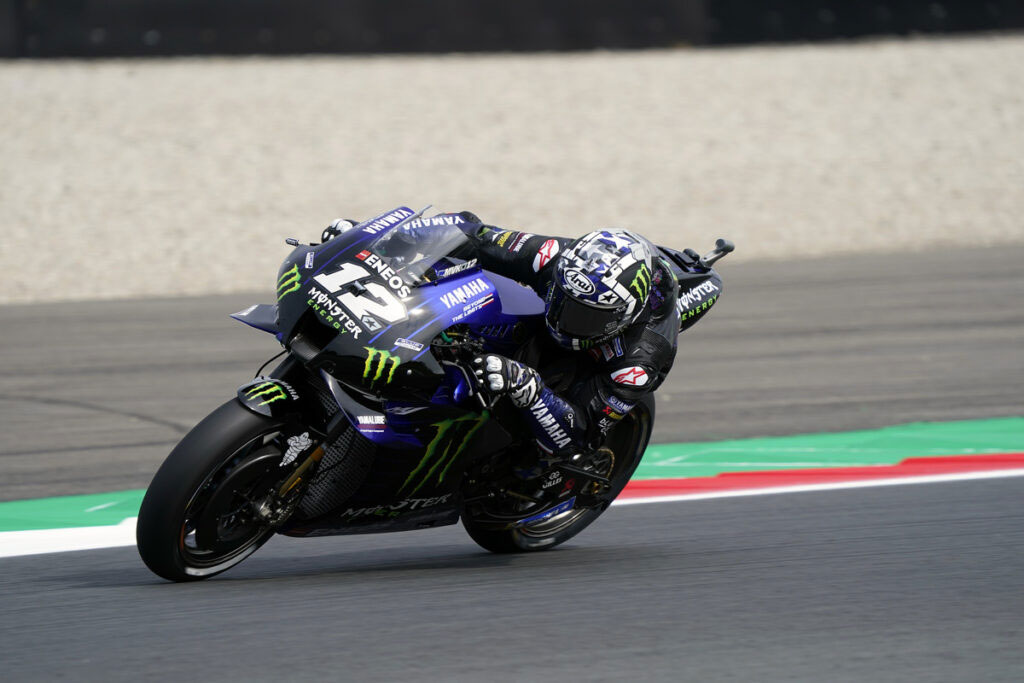 vinales-fp3-gp-olanda-assen-2021-1024x683