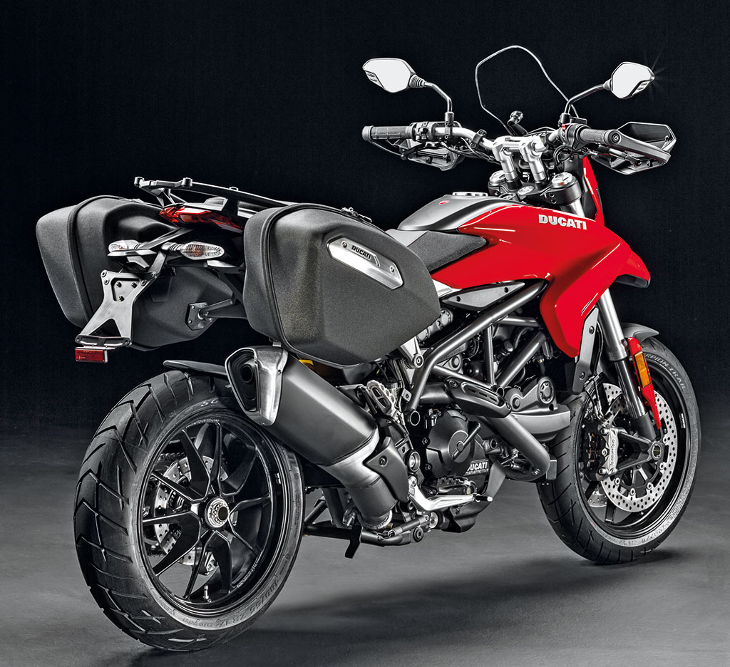 ducati_hyperstrada (4)