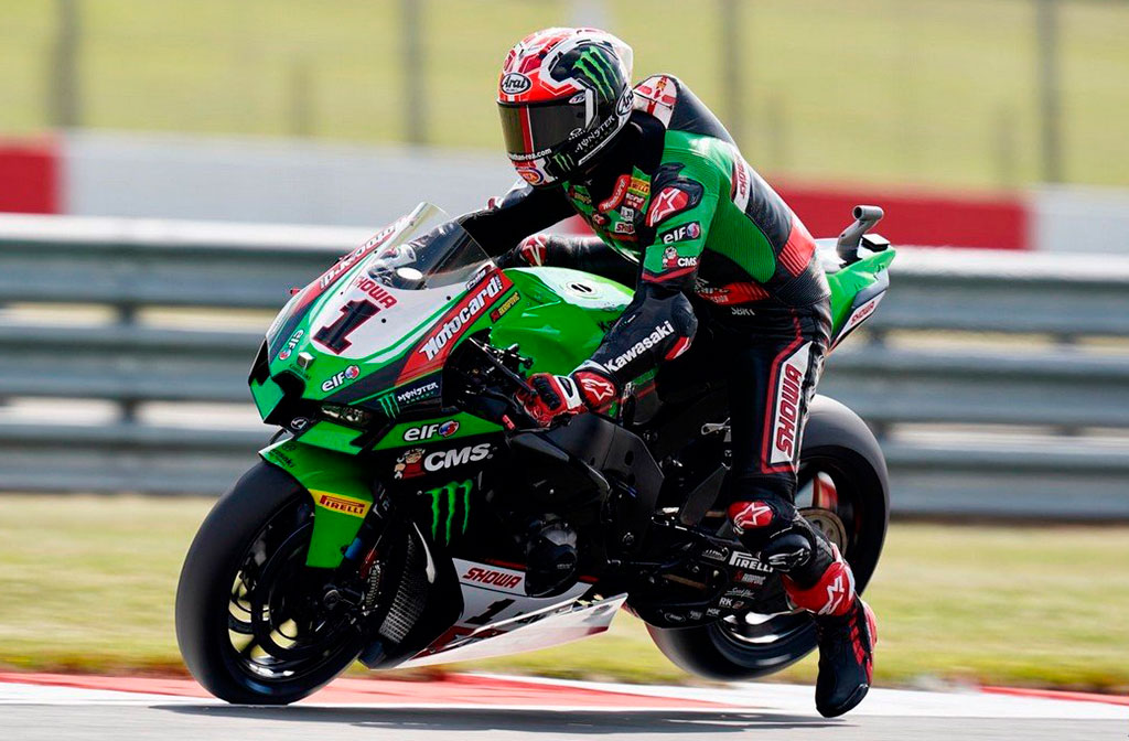 sbk-donington-2021-6-rea