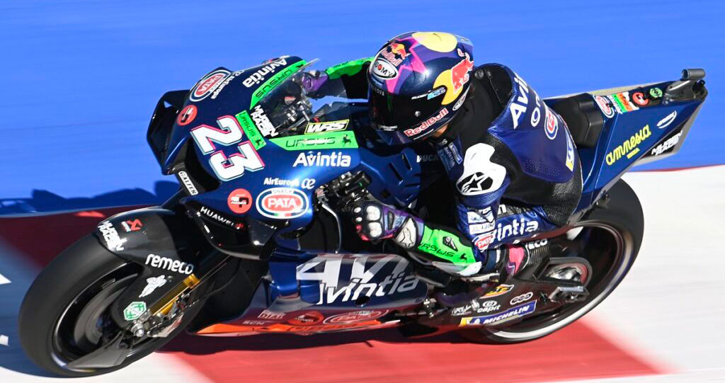 moto3-gp-misano-bastianini-gara-2021-1024x681