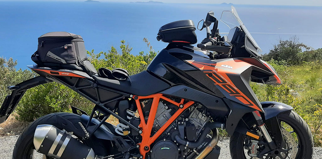 ktm