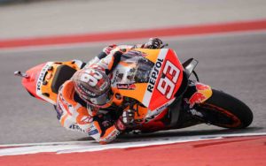 Gara-MotoGP-Austin-2021