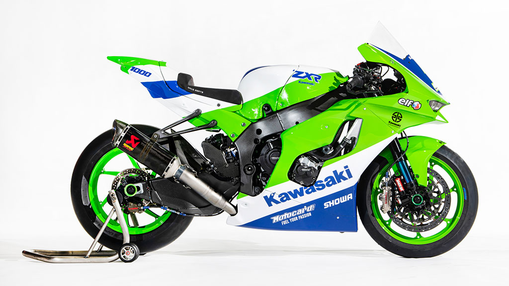 KRT_WorldSBK_ZX-10RR_Argentina_Livery_Rea__15copia