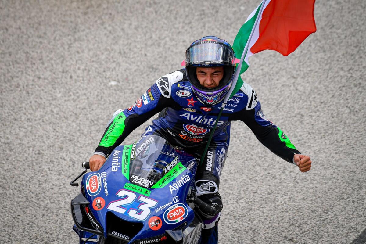 bastianini-2021