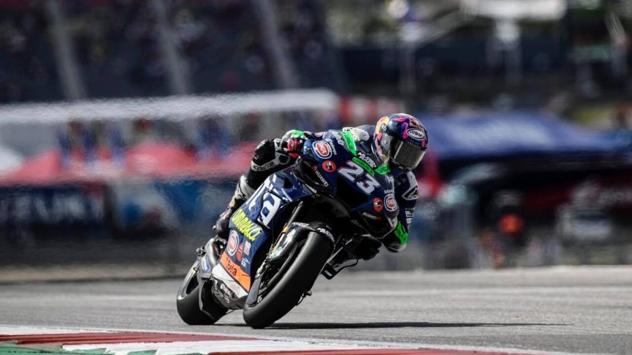 bastianini-gp-austin-2021-1280x720