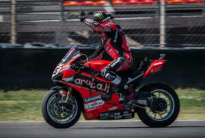 ducati_sbk_argentina (1)