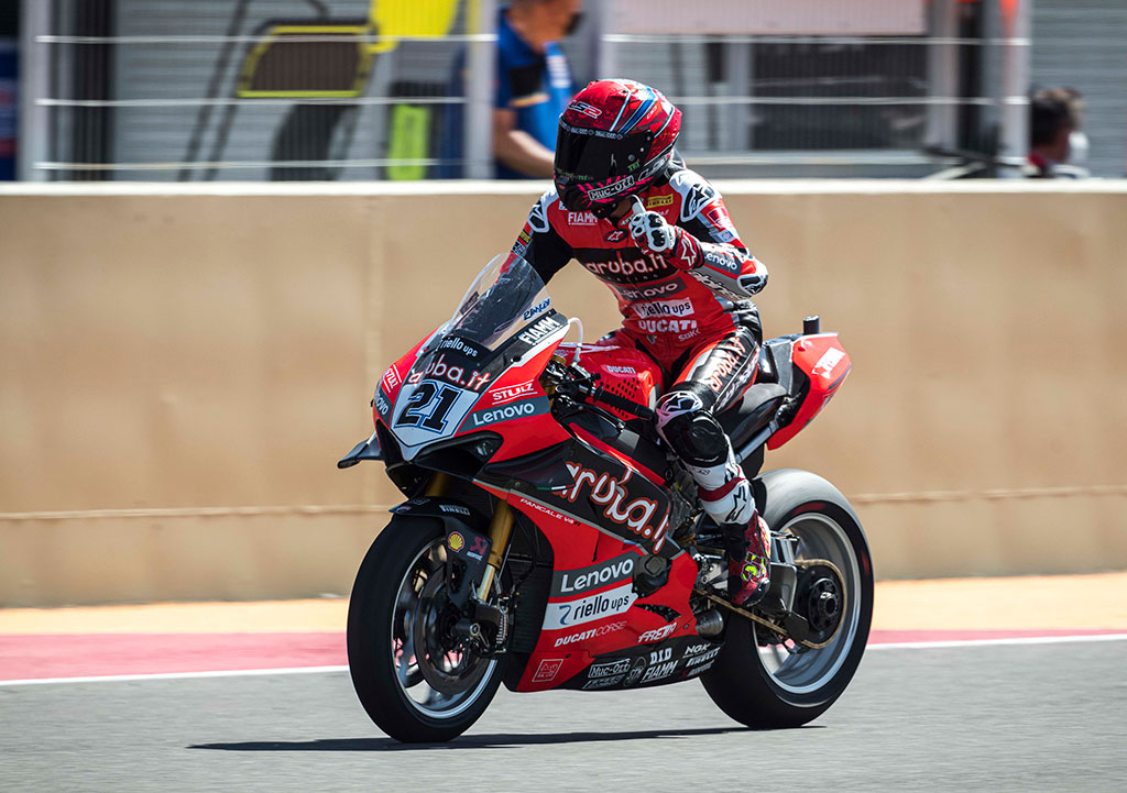 ducati_sbk_argentina (3)