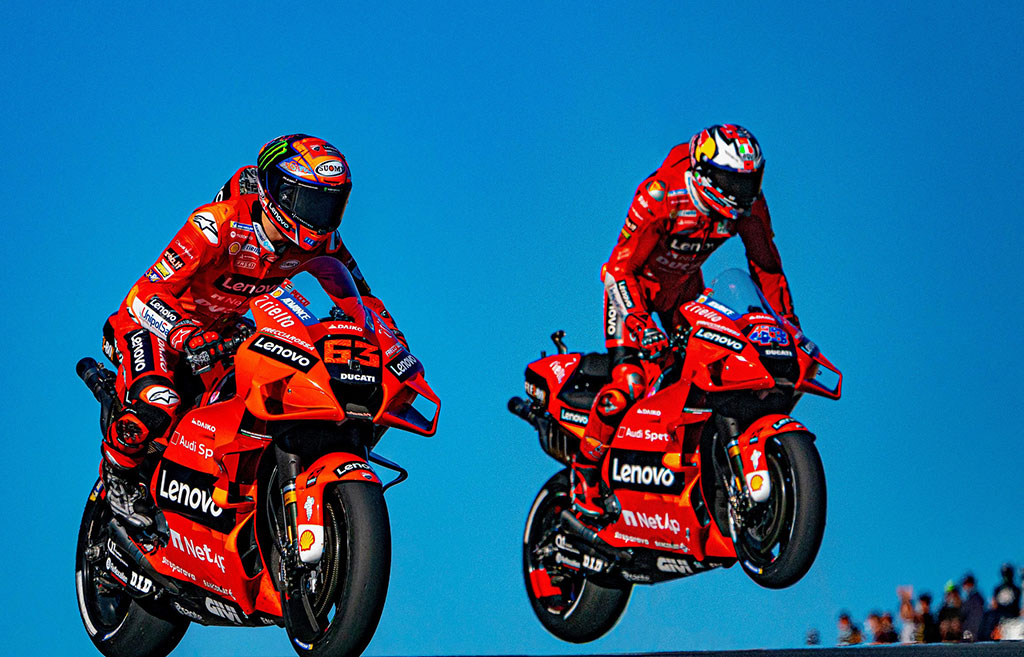 Jack-and-Pecco-Portimao_UC350866_Mid