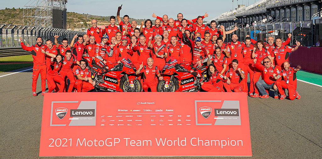 ducati_valencia_2021 (3)