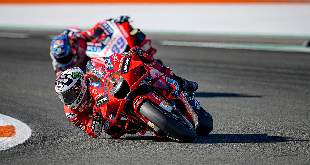 ducati_valencia_2021 (6)