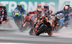 motogp indonesia