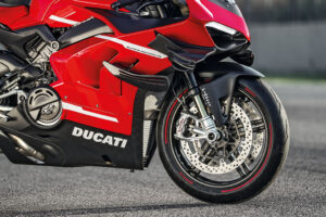 prova_ducati_superleggera_cuoredesmo (12)