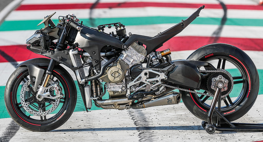 prova_ducati_superleggera_cuoredesmo (6)