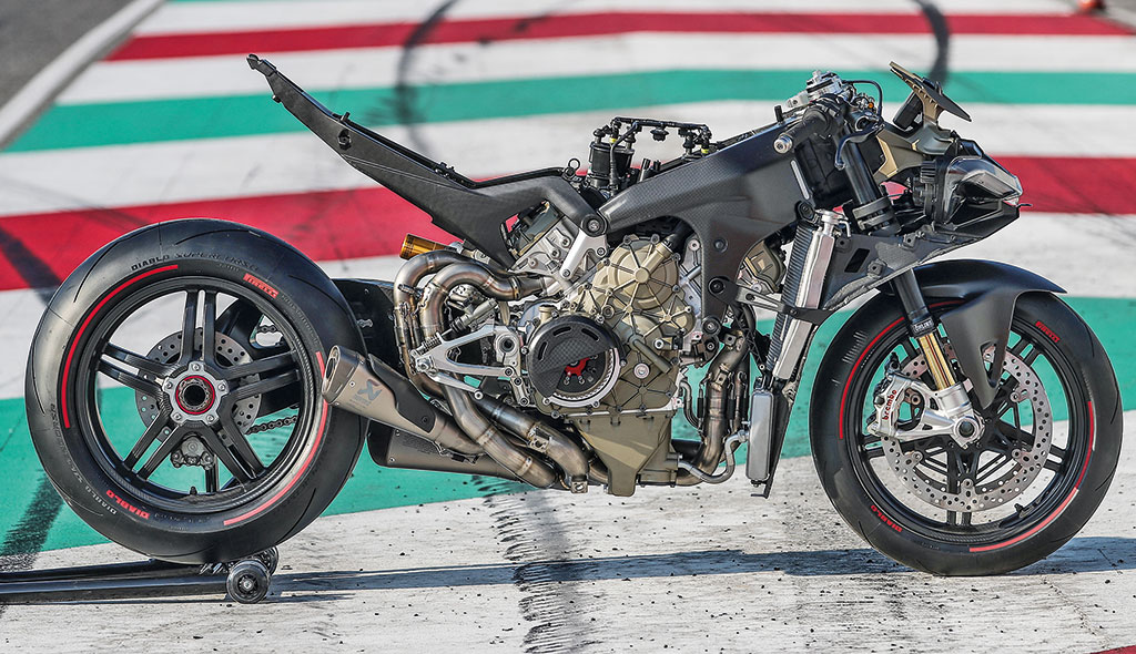 prova_ducati_superleggera_cuoredesmo (7)