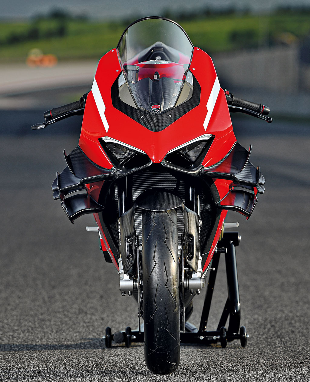 prova_ducati_superleggera_cuoredesmo (8)