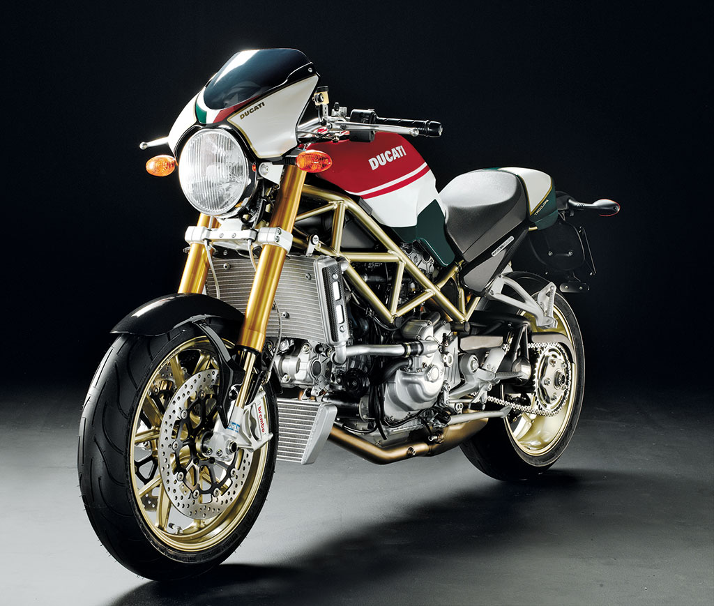 monografia_ducati_monster_S4RS (1)