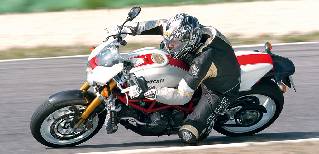 monografia_ducati_monster_S4RS (3)