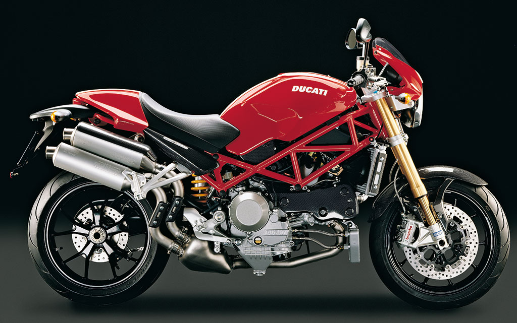 monografia_ducati_monster_S4RS (5)