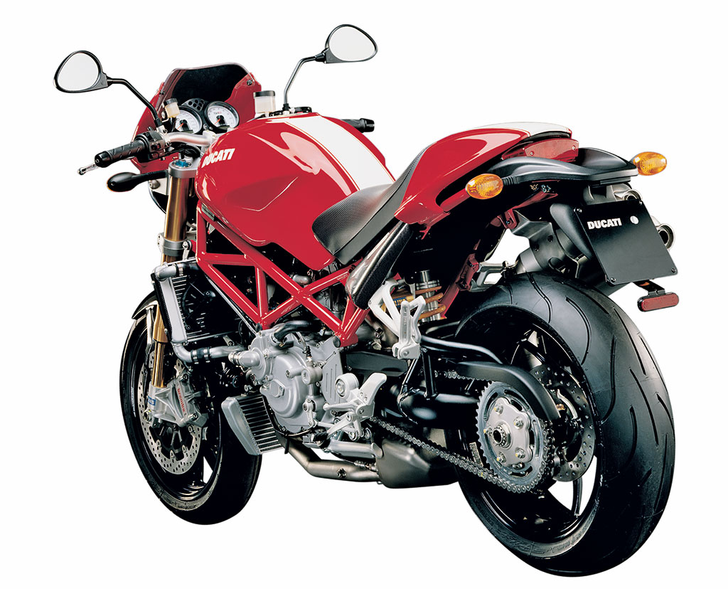 monografia_ducati_monster_S4RS (6)