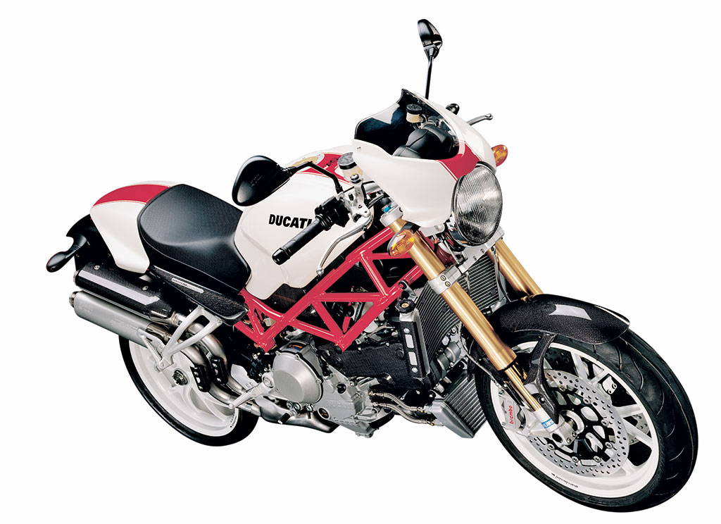 monografia_ducati_monster_S4RS (8)