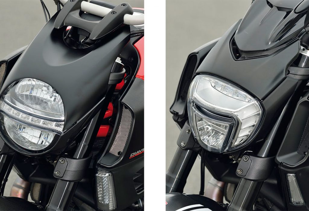 differenze_diavel_ducati_2014-2015 (4)