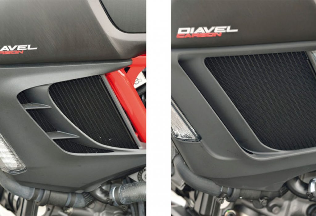 differenze_diavel_ducati_2014-2015 (4)